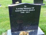 image of grave number 622378